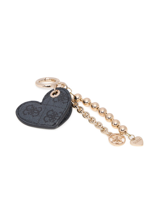Guess Guess Ключодържател RW1797 P5401 Сив