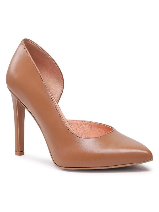 Scarpe stiletto Baldaccini