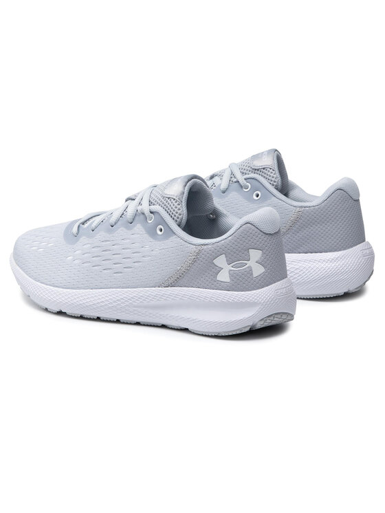 thumbnail image 2 of Under Armour Ua Charged Pursuit 4 (UAR3028254) - Running Shoes 2 of 10