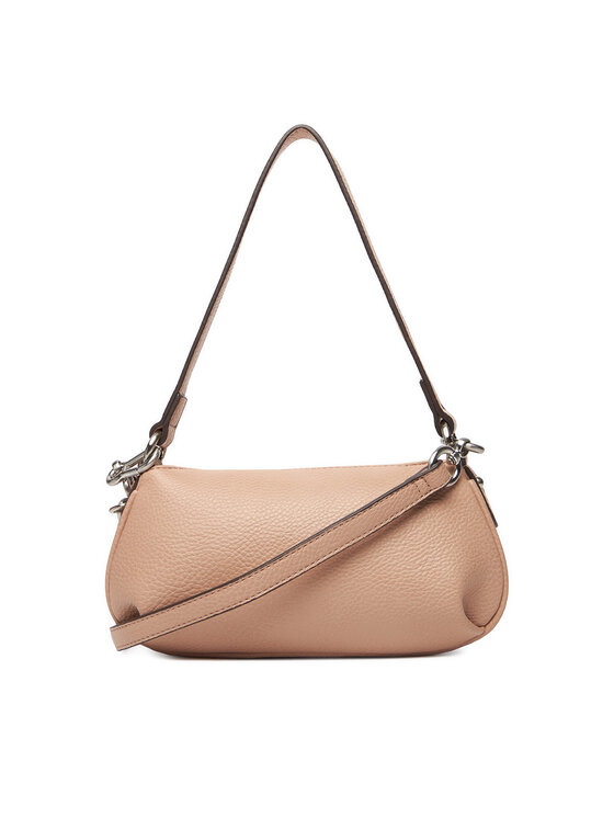 Juicy Couture Juicy Couture Handtasche CEO-BIJXT8994WVP Rosa