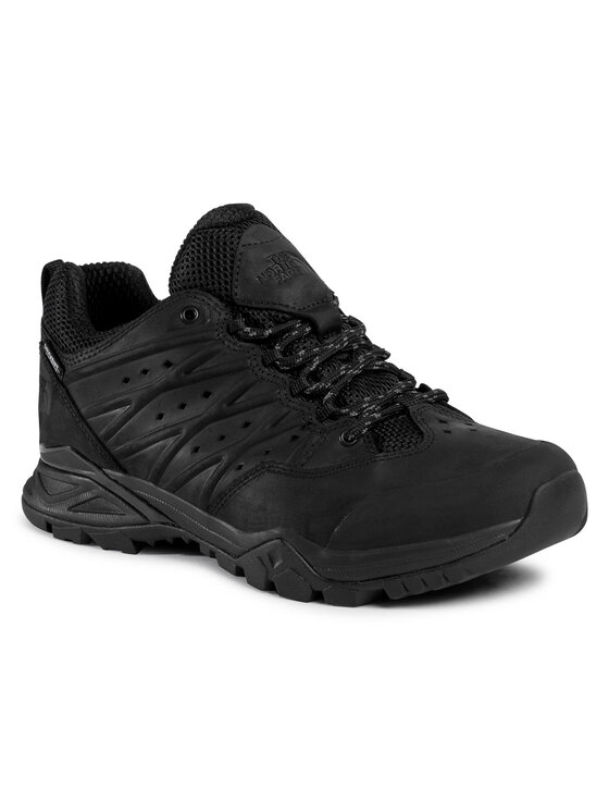 the north face m hh hike gtx ii