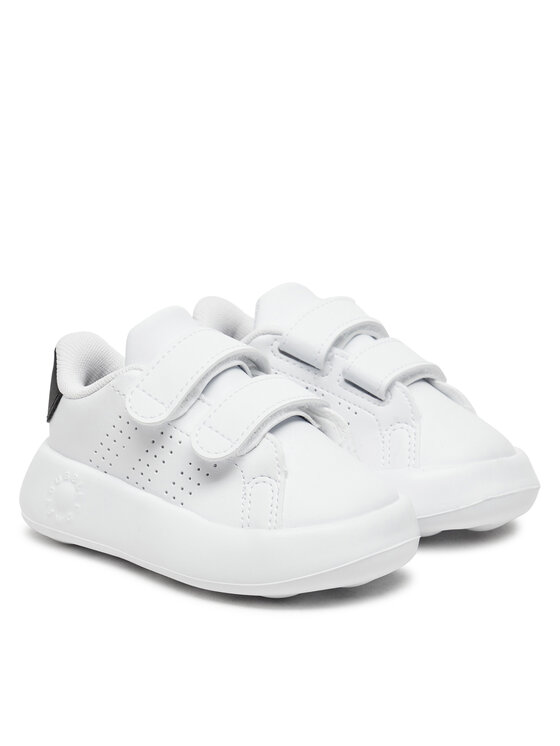 adidas c Advantage Shoes Kids ID5284 Modivo.ua