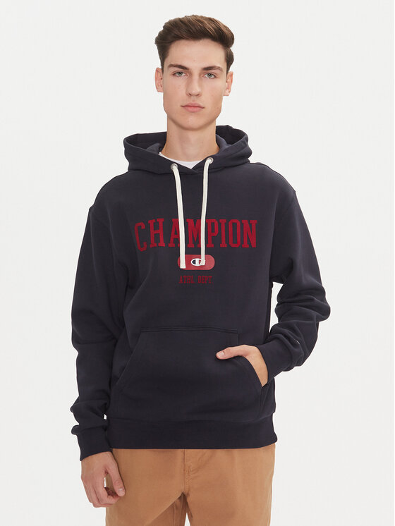 Bluza Champion