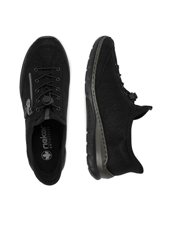 Rieker Rieker Tossud CEO-L32F1-00 Must