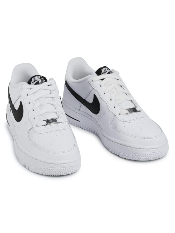 Nike air force 1 an20 best sale