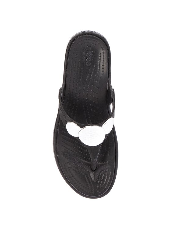 Crocs 204009 deals