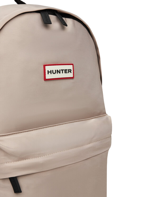 Hunter Hunter Ruksak HTR-B-006-07 Bež
