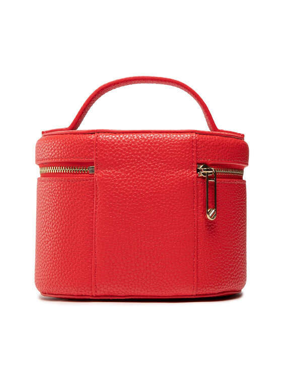 Tommy hilfiger vanity case store