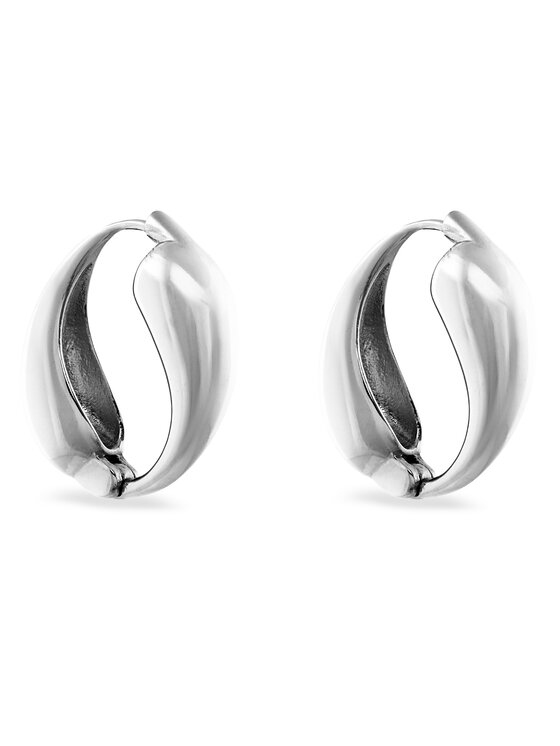 Aldo Aldo Orecchini Cristyna 13834920 Argento