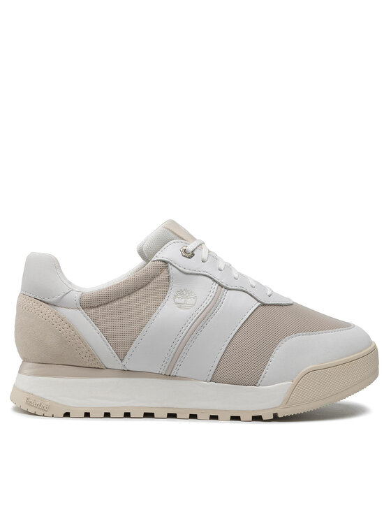 miami coast timberland