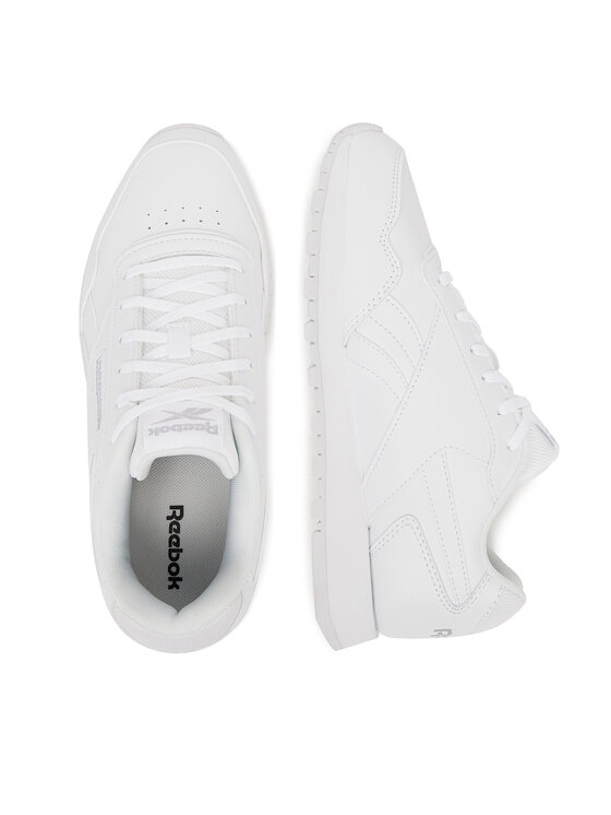 Reebok Reebok Snīkeri GLIDE 100222891 Balts
