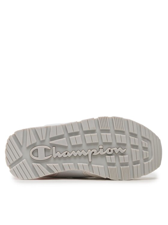 Champion Champion Tossud S32634-WW005 Valge