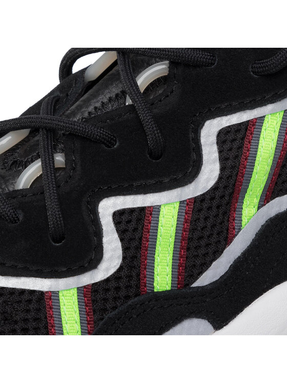 adidas ee7002
