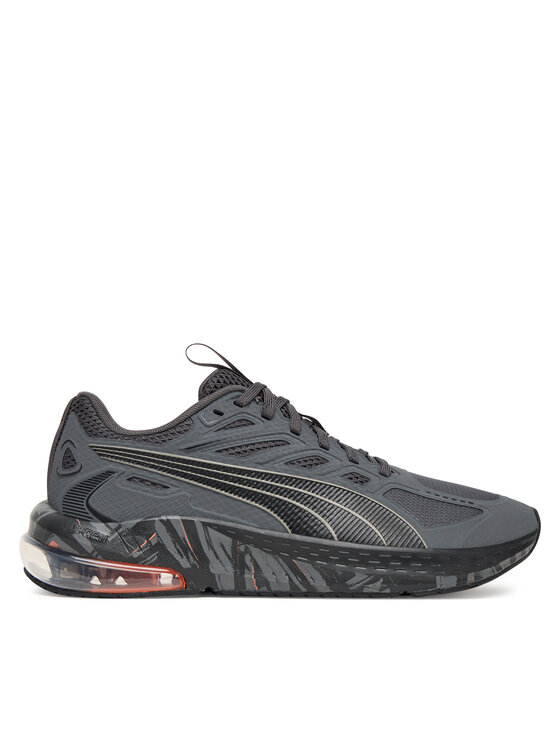 Puma Puma Sneakersy X-Cell Lightspeed Prismatic 311933 01 Szary