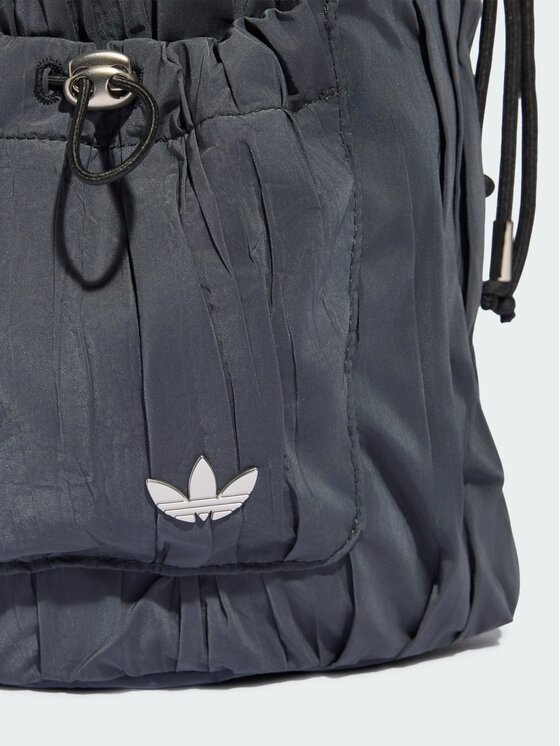 adidas adidas Plecak 169115 Szary