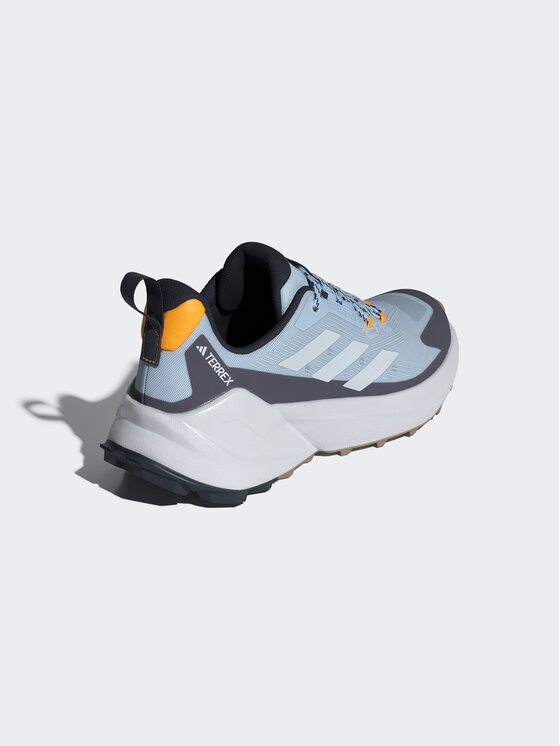 adidas adidas Trekkingi Terrex Trailmaker 2.0 Błękitny