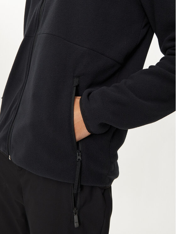 Columbia Columbia Fliis Sequoia Grove™ 2095891 Must Regular Fit