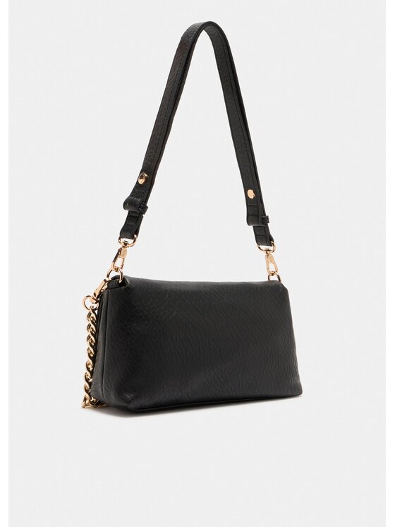 Liu Jo Liu Jo Borsa AF5138E016122222 Nero