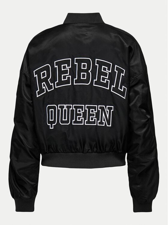 ONLY ONLY Bomber-jakk Tatjano 15336394 Must Regular Fit