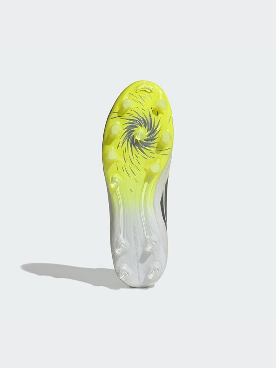 adidas adidas Buty do piłki nożnej F50 SPARKFUSION LEAGUE Biały