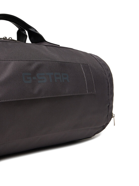 G-Star Raw G-Star Raw Utazótáska CEO-LEO-LX20038J Szürke