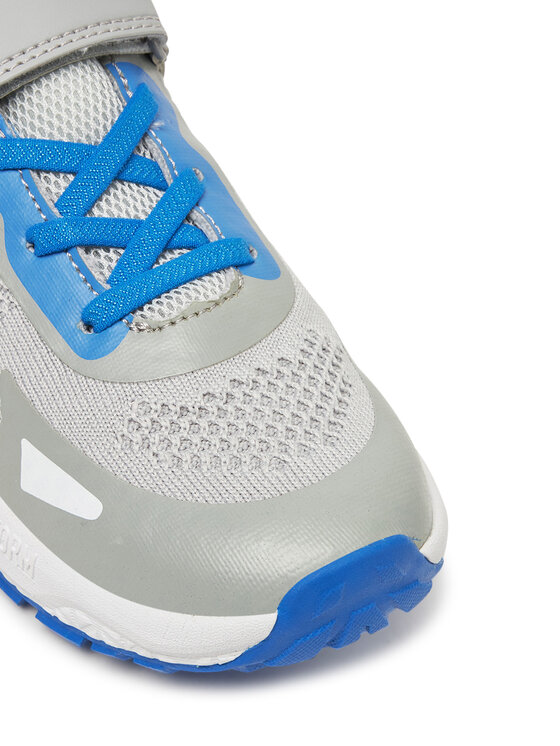 Primigi Primigi Sneakersy 7930722 M Szary
