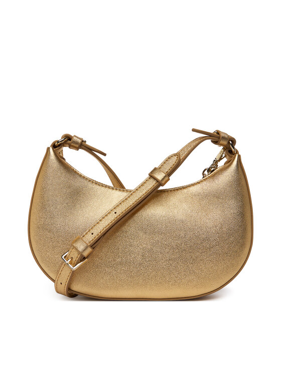 Patrizia Pepe Patrizia Pepe Borsetta 8B0309/L138-Y442 Oro