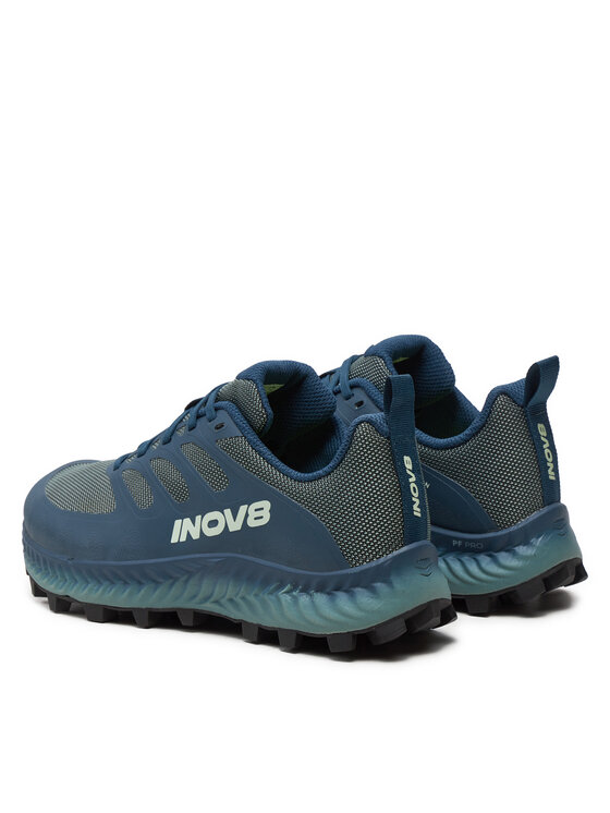 Inov-8 Inov-8 Obuća MudTalon Plava