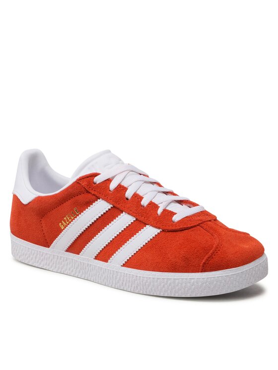 Adidas gazelle pris best sale