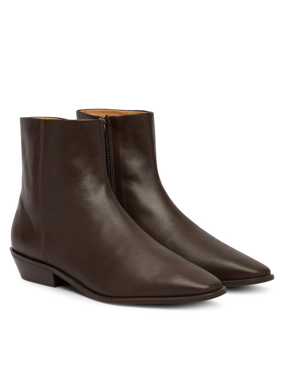 Balagan Balagan Stiefeletten Rona Braun