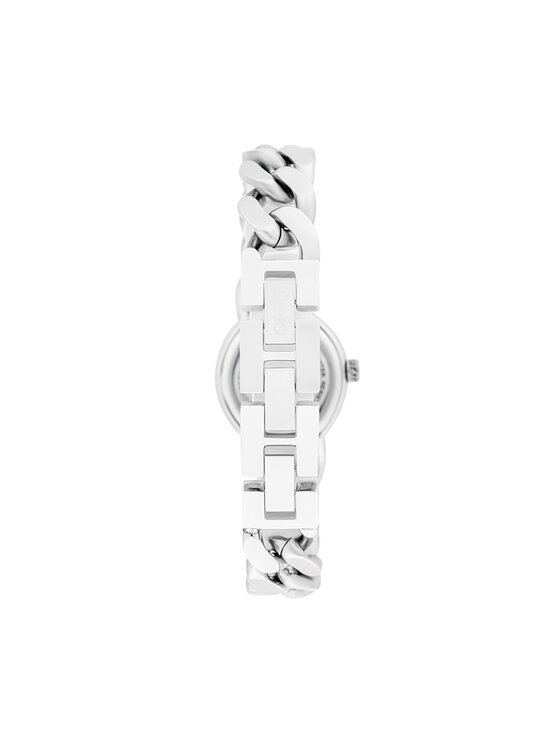 Liu Jo Liu Jo Orologio TLJ2573 Argento