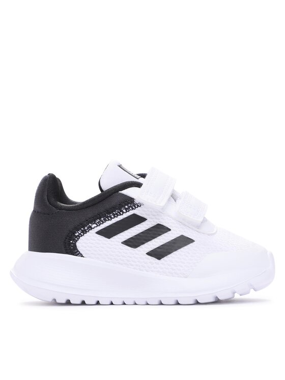 Sneakers adidas Tensaur Run IF0357 Alb