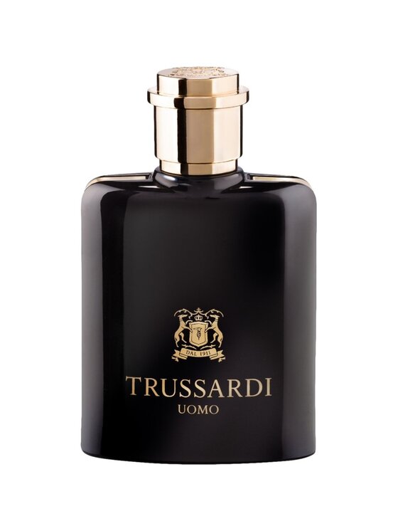 Trussardi Trussardi Uomo Woda toaletowa