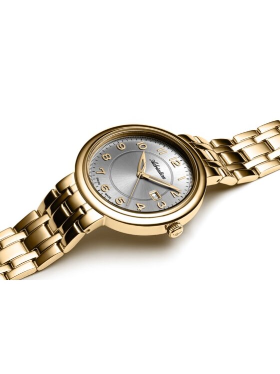 Adriatica Adriatica Orologio A3832.1127Q Oro