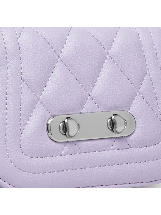 Jenny Fairy Jenny Fairy Τσάντα MLS-E-066-05 Μωβ