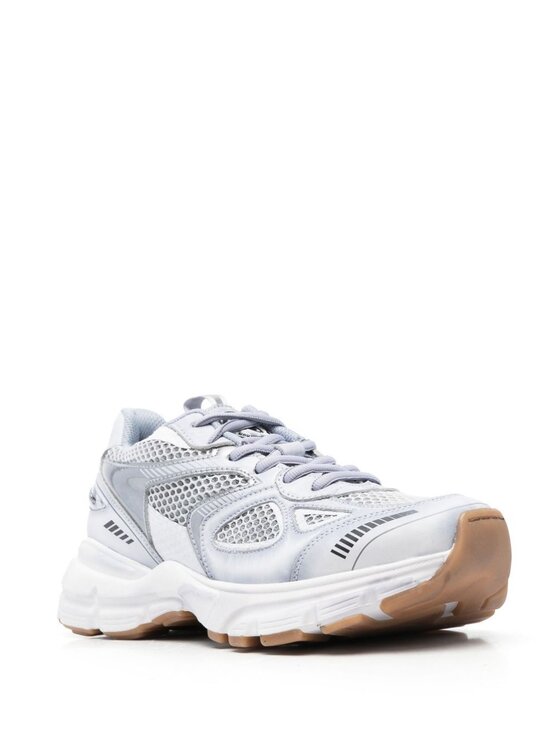 Axel Arigato Axel Arigato Scarpe 93036 Bianco