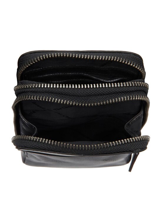 The Chesterfield Brand The Chesterfield Brand Etui na telefon 308814 Czarny
