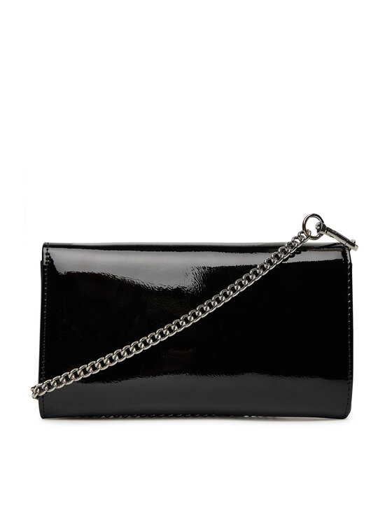 DeeZee DeeZee Borsetta GL23526 Nero