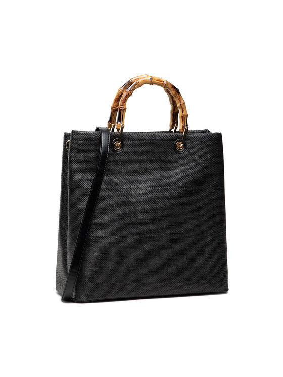 Jenny Fairy Jenny Fairy Soma MJT-J-135-85-01 Melns