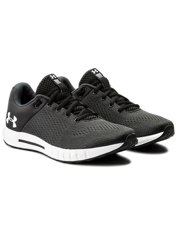 Under armour clearance 3000101