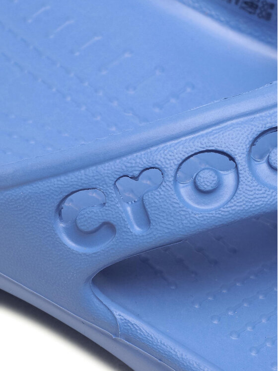 Crocs Crocs Japonke 11999-434 Vijolična