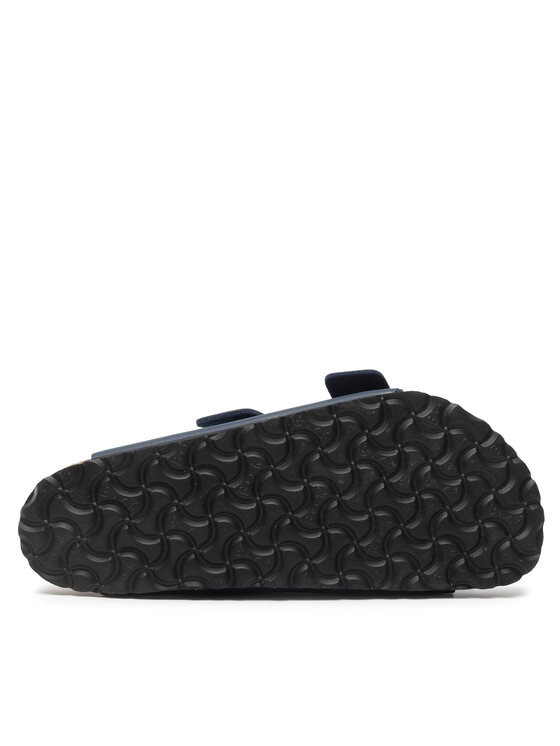 Birkenstock Birkenstock Papucs Arizona 0051751 Sötétkék