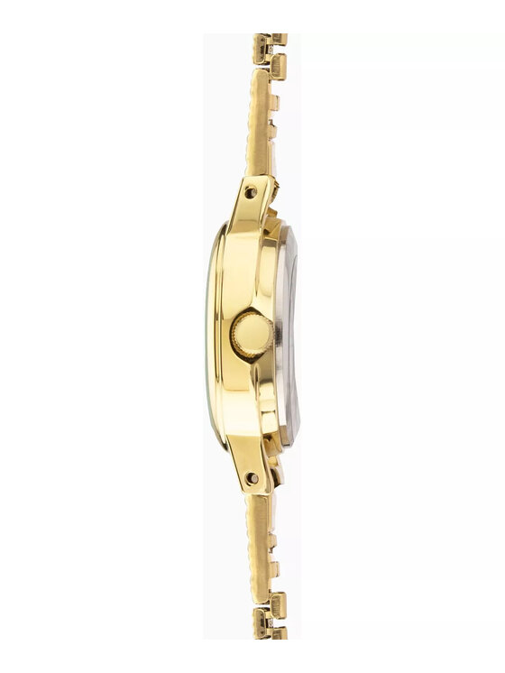 Sekonda Sekonda Zegarek 40677 Złoty