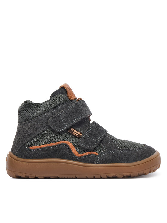 Froddo Ghete G3110266-5 M Gri