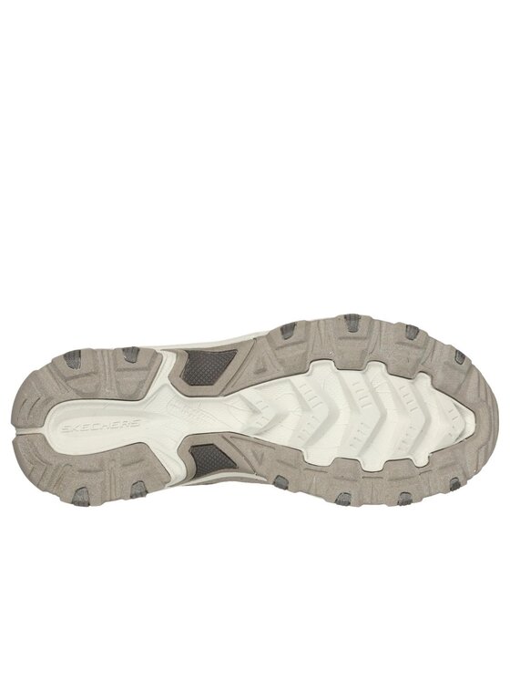 Skechers Skechers Sneakersy 180125-NTTP Kolorowy