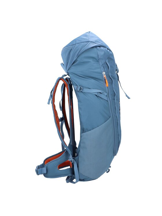 Salewa Salewa Plecak 226548 Błękitny