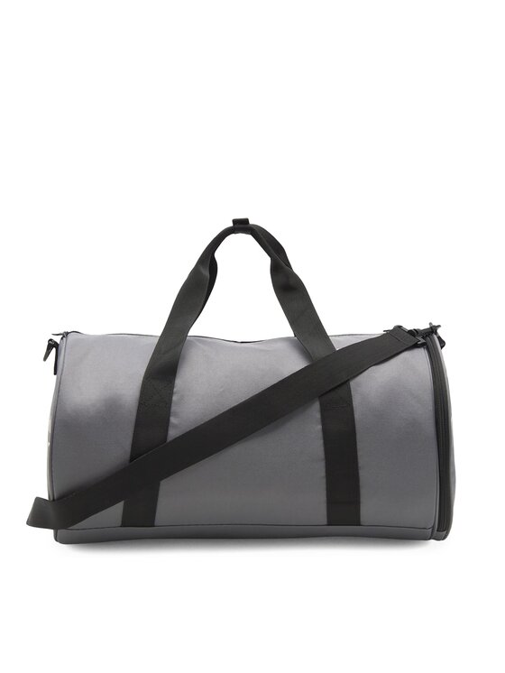 Reebok Reebok Tasche RBK-005-CCC-05 Grau