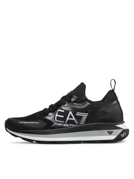 Scarpe sales armani 2019