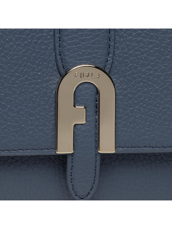 Borsetta Sofia Grainy