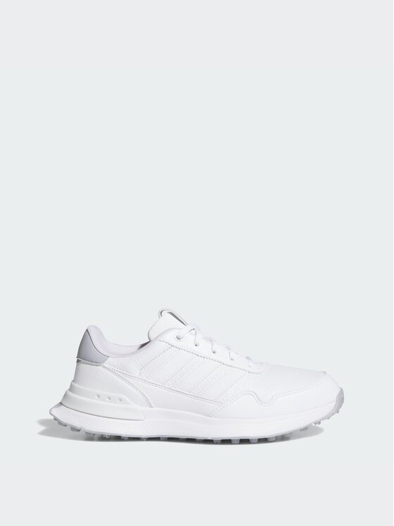 adidas adidas Buty do golfa S2G 26 Leather Spikeless Biały
